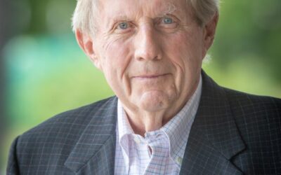Bob Kathol’s Endowed Funds Benefit His Hometown