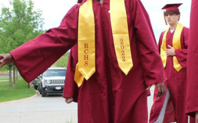 Black Student Catholic Scholarship Fund Continues to Elevate Lives