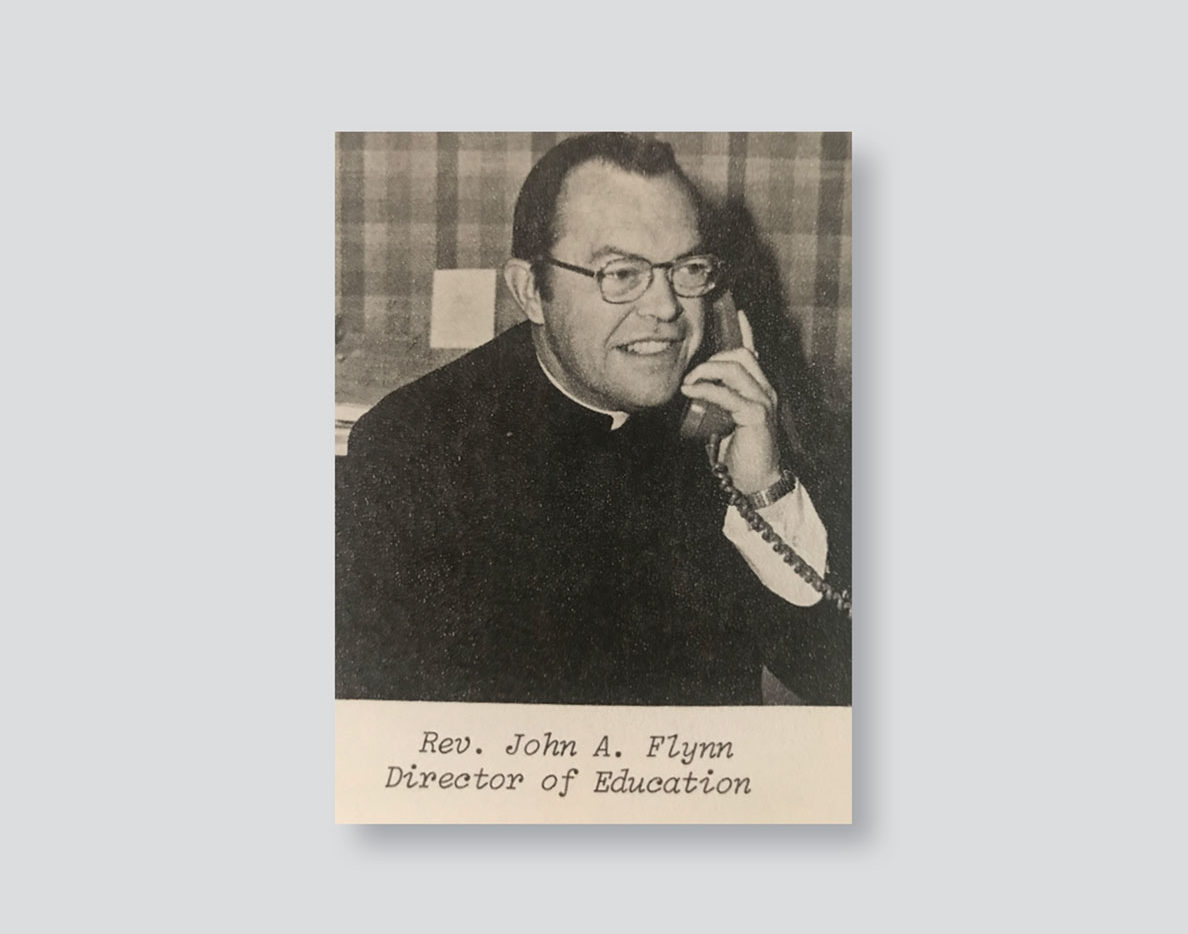 1994-95_web-e1593671040982