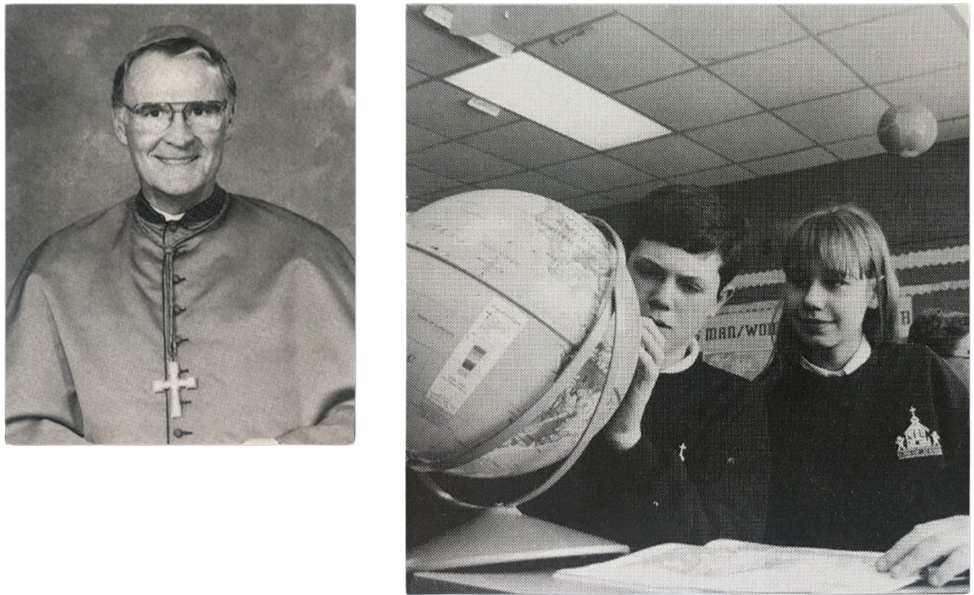 1996-97_web-e1593671123851 - Edited - Edited