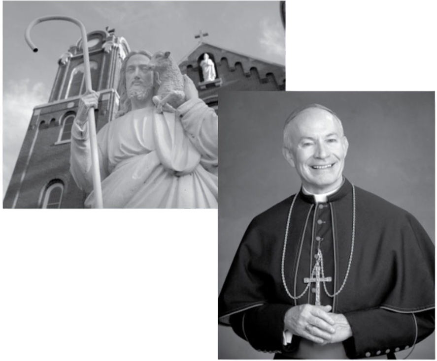 2007-13_web-e1593671279924 - Edited - Edited