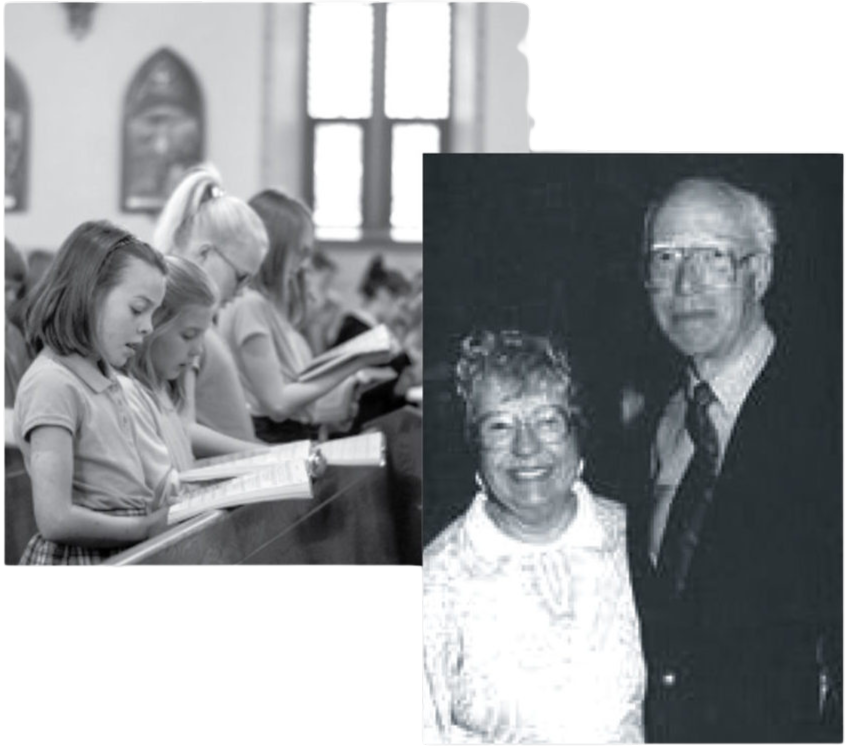 2016-17_web-e1593671339569 - Edited