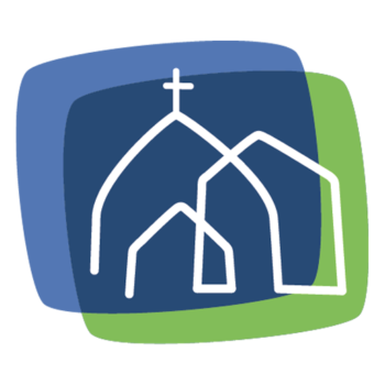 Catholic Future Foundation of Northeast Nebraska