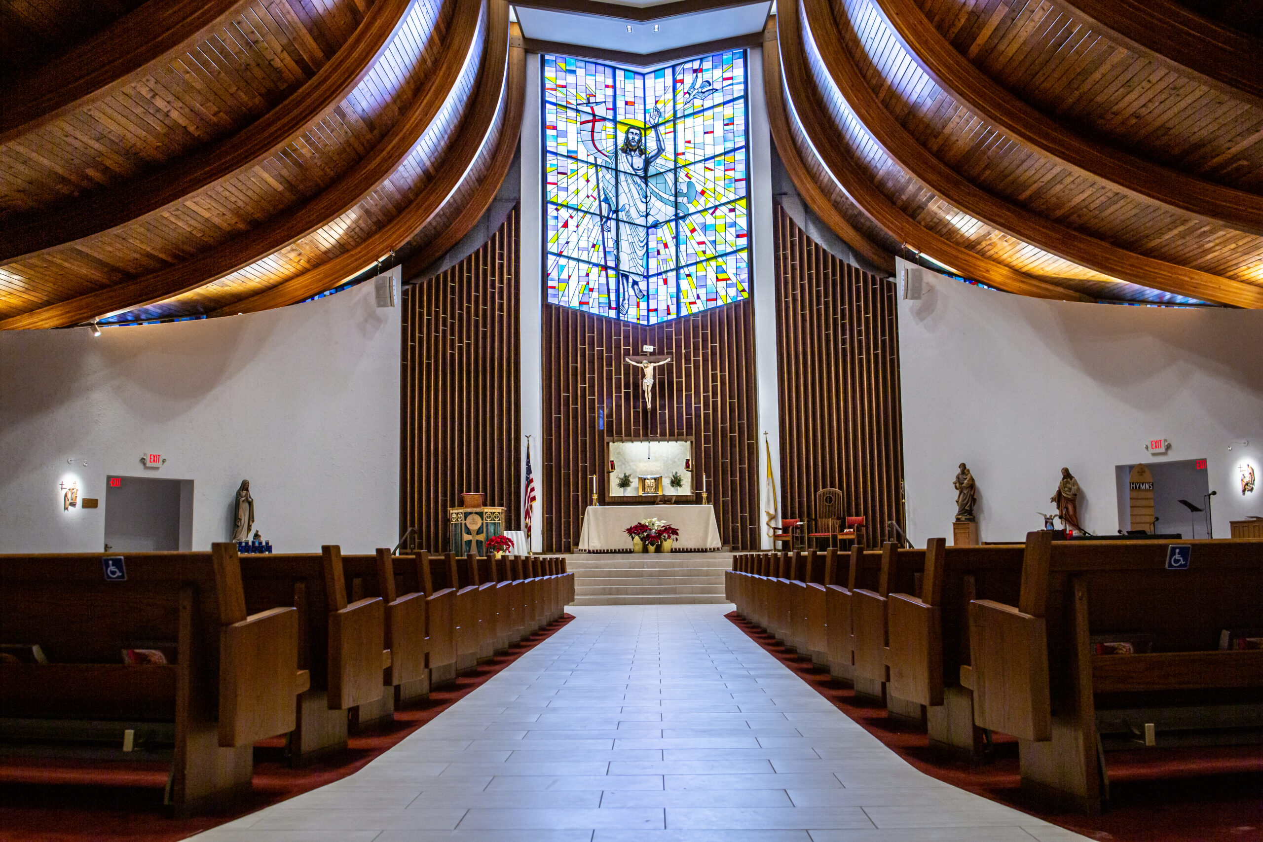 St Thomas Moore-7613