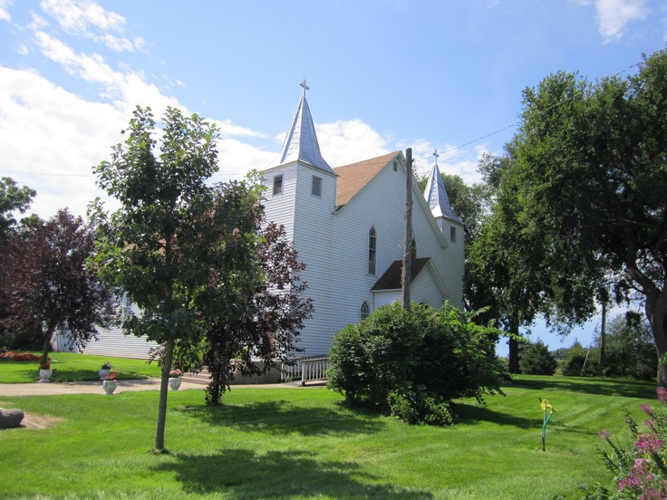 St. Peter and Pual Krakow
