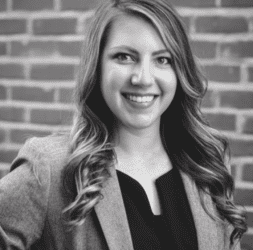 The Board of Trustees Announce New Board Member