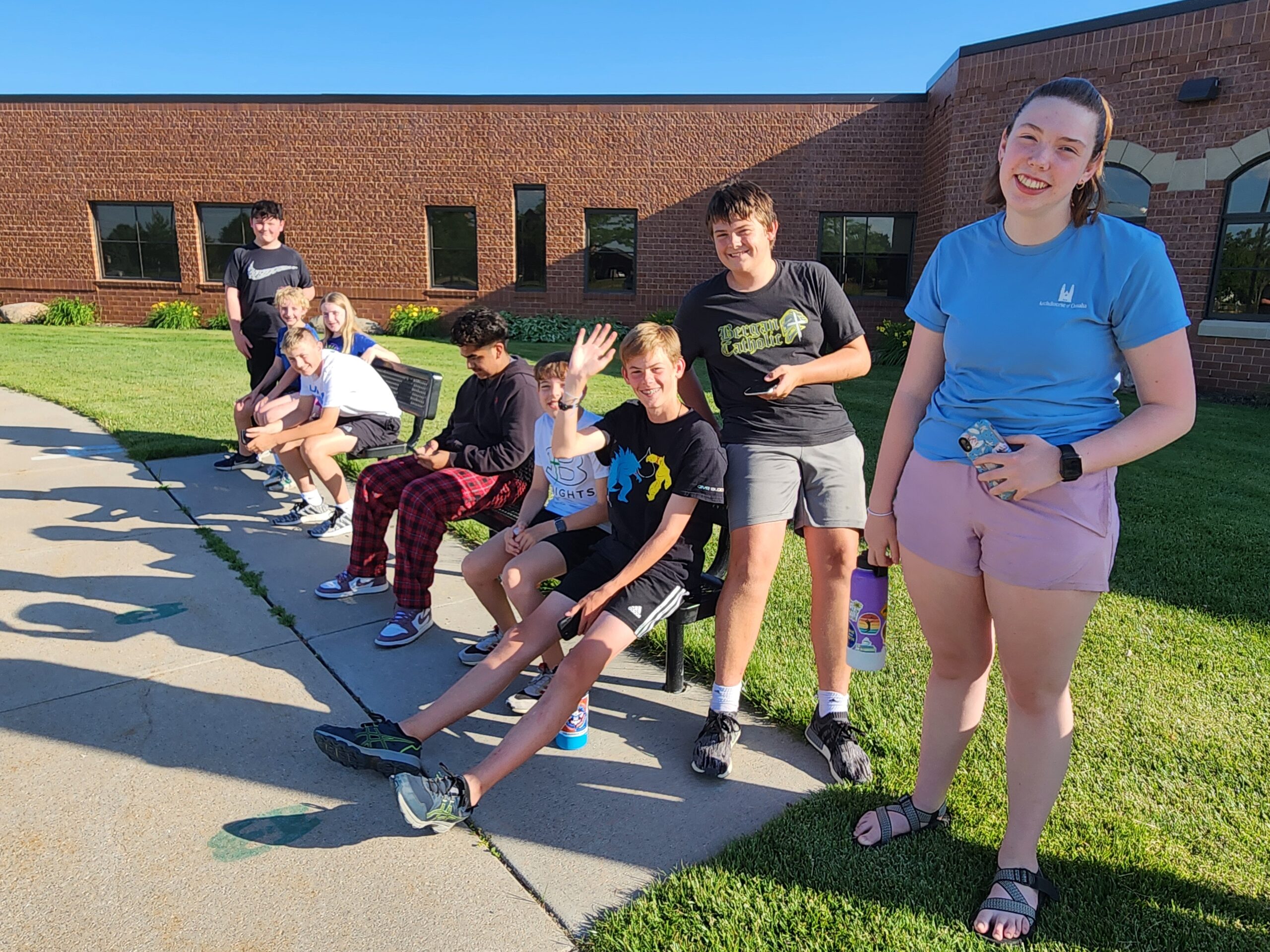 168341467_totus_tuus_teens_2024